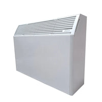 Ventilconvettore Galletti ESTRO FA 07 - 4,78/3,51 kW Galletti