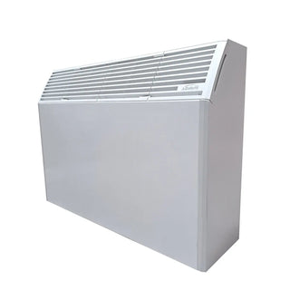 Ventilconvettore Galletti ESTRO FA 01 - 1,55/1,15 kW Galletti