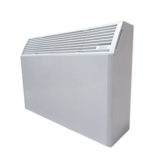 Ventilconvettore Galletti ESTRO FA 08 - 5,10/4,33 kW