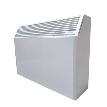 Ventilconvettore Galletti ESTRO FA 07 - 4,78/3,51 kW
