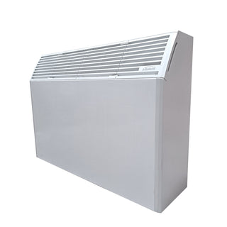 Ventilconvettore Galletti ESTRO FA 06 - 3,81/2,93 kW Galletti