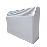 Ventilconvettore Galletti ESTRO FA 03 - 2,20/1,74 kW Galletti