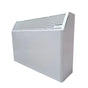 Ventilconvettore Galletti ESTRO FA 03 - 2,20/1,74 kW Galletti