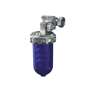Kit caldaia Tecnogas Blue kit basic 3.3 - completo di defangatore