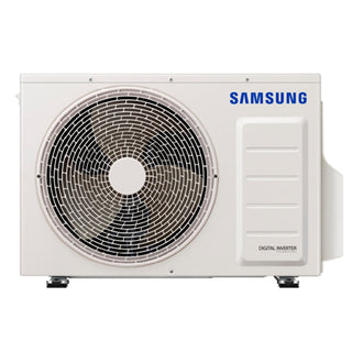 Samsung Cebu Wi-Fi 18000 BTU unità esterna condizionatore inverter R32 2022