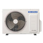 Condizionatore Samsung Cebu Wi-Fi 12000 BTU R32 A++ inverter