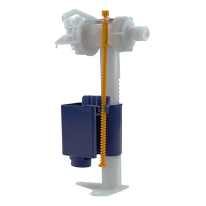 Galleggiante universale OLI OLI ONE 3/8" per cassette scarico Wc OLI OLI