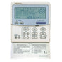 Condizionatore Toshiba canalizzabile standard light commercial sm_btp 24000 BTU inverter a con comando a filo Toshiba