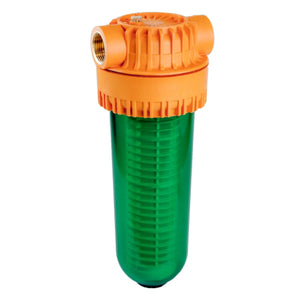 Filtro Gel Depura 1000 PP 3/4" - STANDARD PER IMPIANTI IDRICI Gel