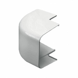 Angolo esterno Niccons 80x60mm