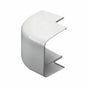 Angolo esterno Gia 80x60 mm
