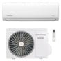 Condizionatore Grundig PROLOGUE GR-5 24000 BTU R32 Inverter WiFi A++/A+