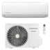 Condizionatore Grundig PROLOGUE GR-5 18000 BTU R32 Inverter WiFi A++/A+ GRUNDIG