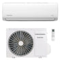 Condizionatore Grundig PROLOGUE GR-5 18000 BTU R32 Inverter WiFi A++/A+ GRUNDIG