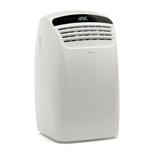 Condizionatore portatile Olimpia Splendid Dolceclima Silent S1 10 P 10000 BTU R290 Classe A Olimpia Splendid