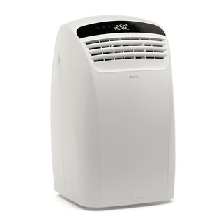 Condizionatore portatile Olimpia Splendid Dolceclima Silent S1 10 P 10000 BTU R290 Classe A Olimpia Splendid