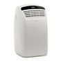Condizionatore portatile Olimpia Splendid Dolceclima Silent S1 10 P 10000 BTU R290 Classe A Olimpia Splendid