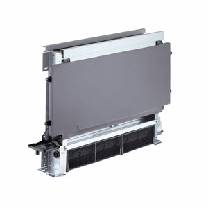 Ventilconvettore da incasso Olimpia Splendid Bi2 SLI NAKED inverter 200 DC kW 1,05 - 0,82