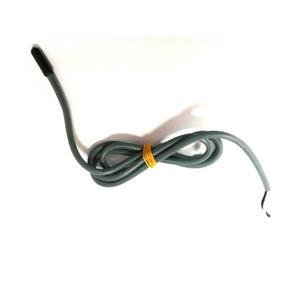 Ntc sonda di minima temperatura