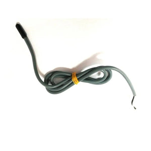 Ntc sonda di minima temperatura Sabiana