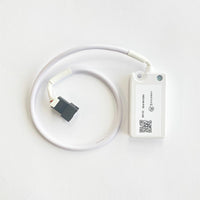 Modulo Wi-Fi per condizionatore Hisense