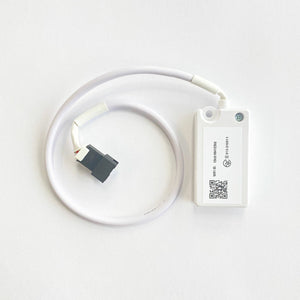 Modulo Wi-Fi per condizionatore Hisense