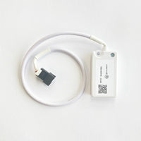 Modulo Wi-Fi per condizionatore Hisense