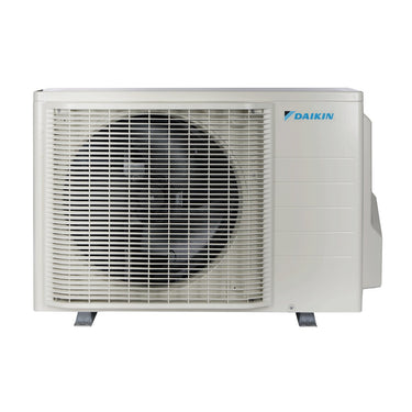 Condizionatore Daikin canalizzabile Mini Sky FDXM-F9 18000 BTU inverter A+ R32 con comando a muro