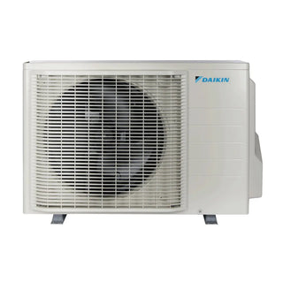 Condizionatore Daikin Perfera All Seasons 18000 BTU R32 Inverter A++ WiFi Daikin