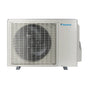 Condizionatore Daikin canalizzabile Mini Sky FDXM-F9 12000 BTU inverter A R32 con comando a muro