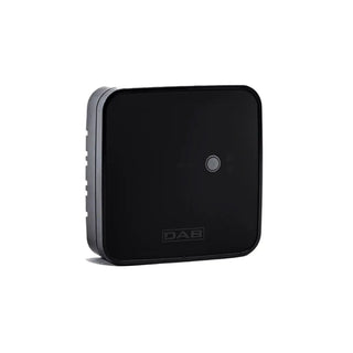 Controllo wi-fi DAB DConnect Box 2 per elettropompe EsyBox Line Dab