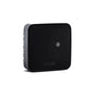 Controllo wi-fi DAB DConnect Box 2 per elettropompe EsyBox Line Dab