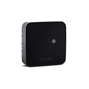 Controllo wi-fi DAB D.Connect Box 2 per elettropompe Esyline Dab