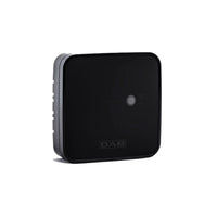 Controllo wi-fi DAB D.Connect Box 2 per elettropompe Esyline