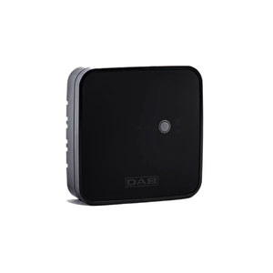 Controllo wi-fi DAB D.Connect Box 2 per elettropompe Esyline
