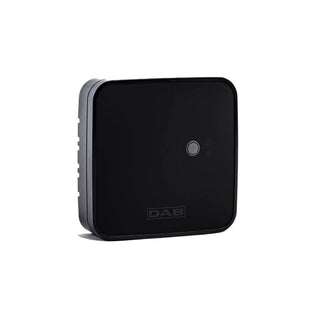 Controllo wi-fi DAB D.Connect Box 2 per elettropompe Esyline