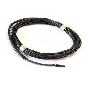 Sonda bollitore SF HT Daikin per pompe di calore Daikin Altherma 