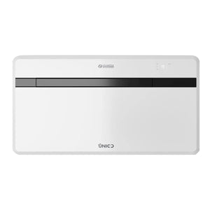 Condizionatore Olimpia Splendid Unico Evo-F 16 HP PVA 5000 BTU Inverter R290 Classe A 