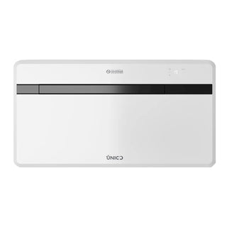 Condizionatore Olimpia Splendid Unico Evo-F 16 HP PVA 5000 BTU Inverter R290 Classe A