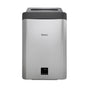 Scaldabagno istantaneo a gas Rinnai Infinity Sensei NB 26 a condensazione interno/esterno 26/35 l/min