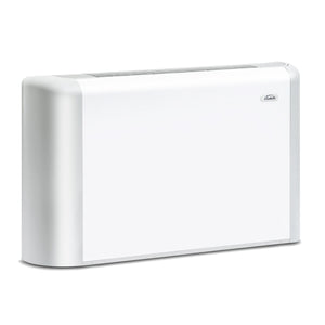 Ventilconvettore Galletti ESTRO FL 06 - 3,81/2,93 kW