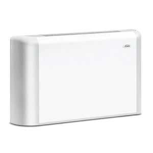 Ventilconvettore Galletti ESTRO FL 05 - 3,20/2,42 kW