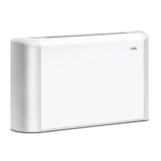 Ventilconvettore Galletti ESTRO FL 03 - 1,84/1,69 kW Galletti