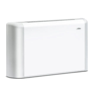 Ventilconvettore Galletti ESTRO FL 04 - 2,55/1,96 kW Galletti