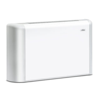 Ventilconvettore Galletti ESTRO FL 06 - 3,81/2,93 kW Galletti