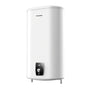 Scaldabagno elettrico Grundig Twin Line 50 Litri - Verticale/Orizzontale GRUNDIG