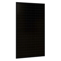 Kit fotovoltaico da balcone 2,4 kW SoLink Ready 800 con inverter integrato senza accumulo - Monofase con WiFi