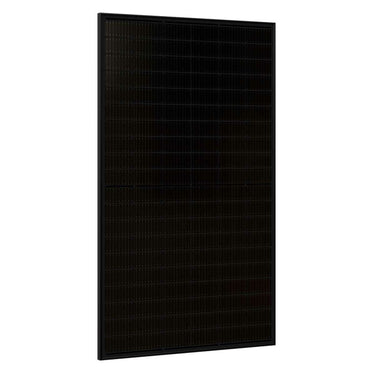 Kit fotovoltaico da balcone 2,4 kW SoLink Ready 800 con inverter integrato senza accumulo - Monofase con WiFi