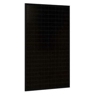 Kit fotovoltaico da balcone 4,8 kW SoLink Ready 800 con inverter integrato senza accumulo - monofase con WiFi