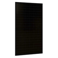 Kit fotovoltaico 10 kW SoLink Ready 1500 con  inverter integrato senza accumulo - Trifase con WiFi SoLink